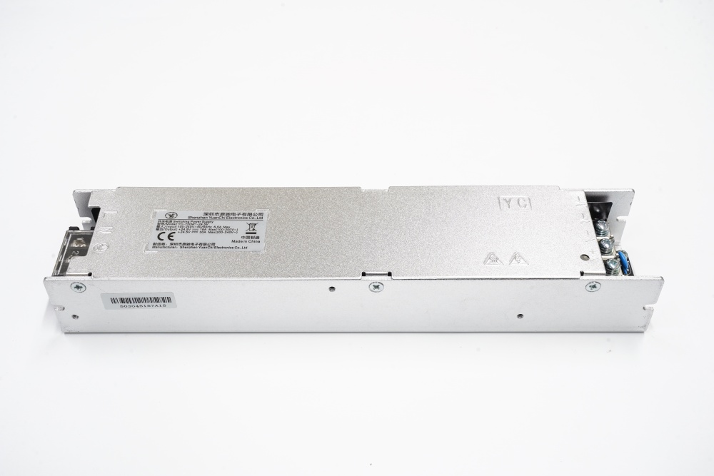 YC-720W1-24V