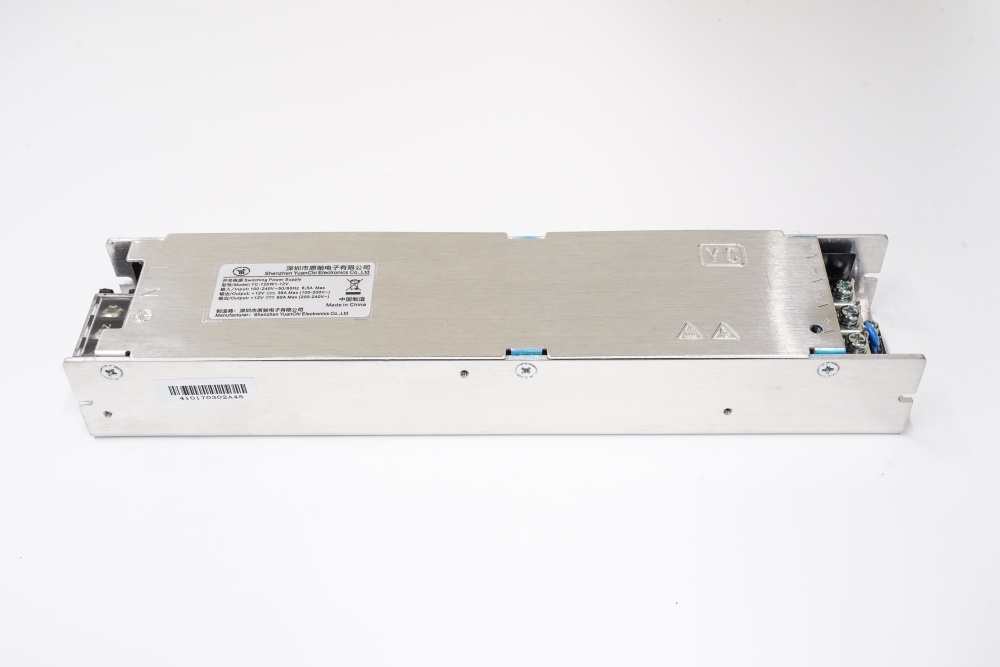 YC-720W1-12V