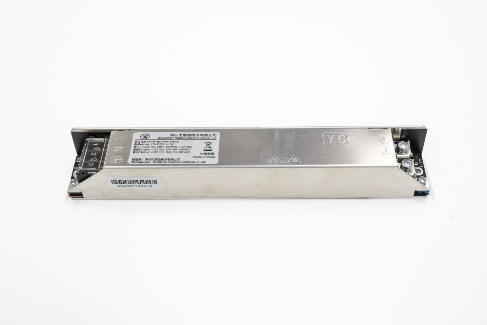 YC-300W11-15V