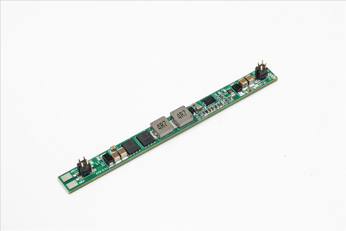 YC-DC22.5W3-5V