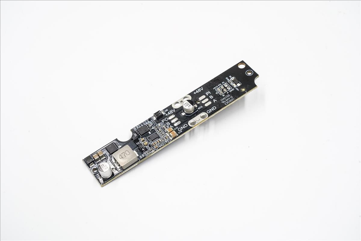 YC-DC31.5W5-21V
