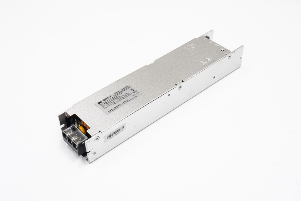 YC-800W1-36V