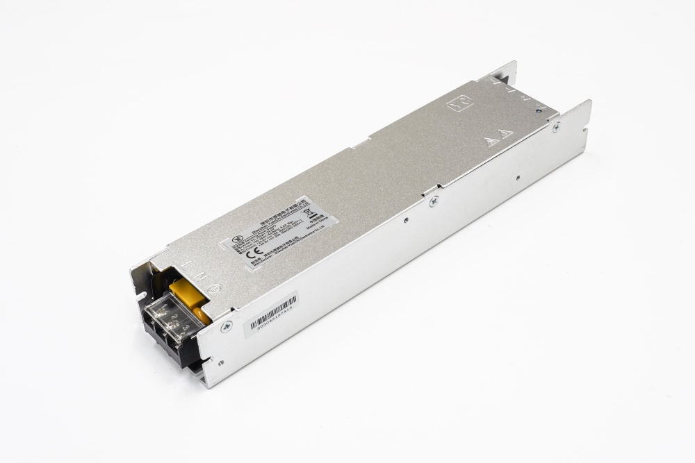 YC-720W1-24V
