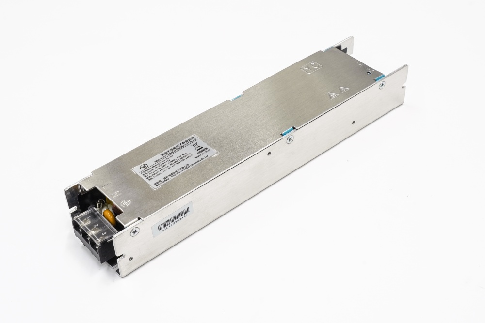YC-720W1-12V