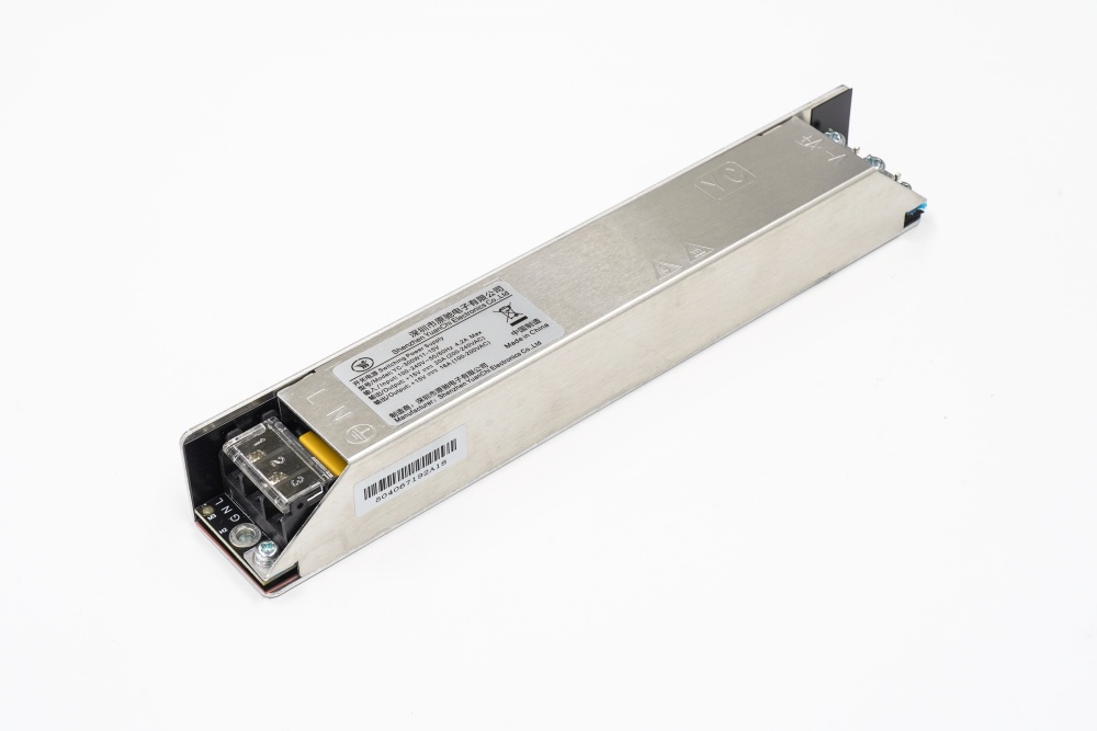 YC-300W11-15V
