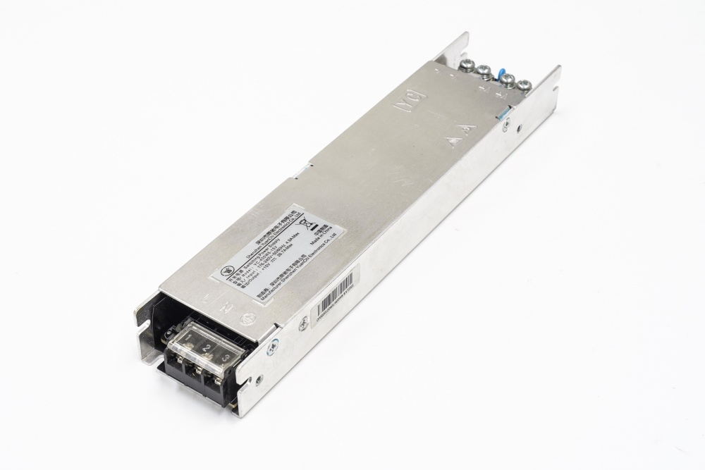 YC-400W6-15V