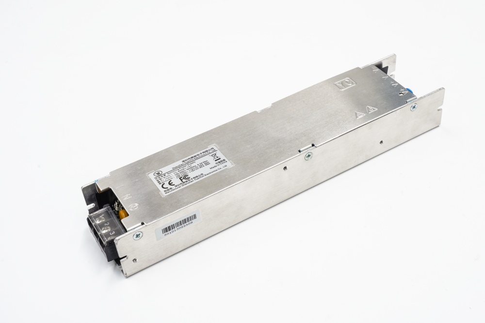 YC-600W1-15V
