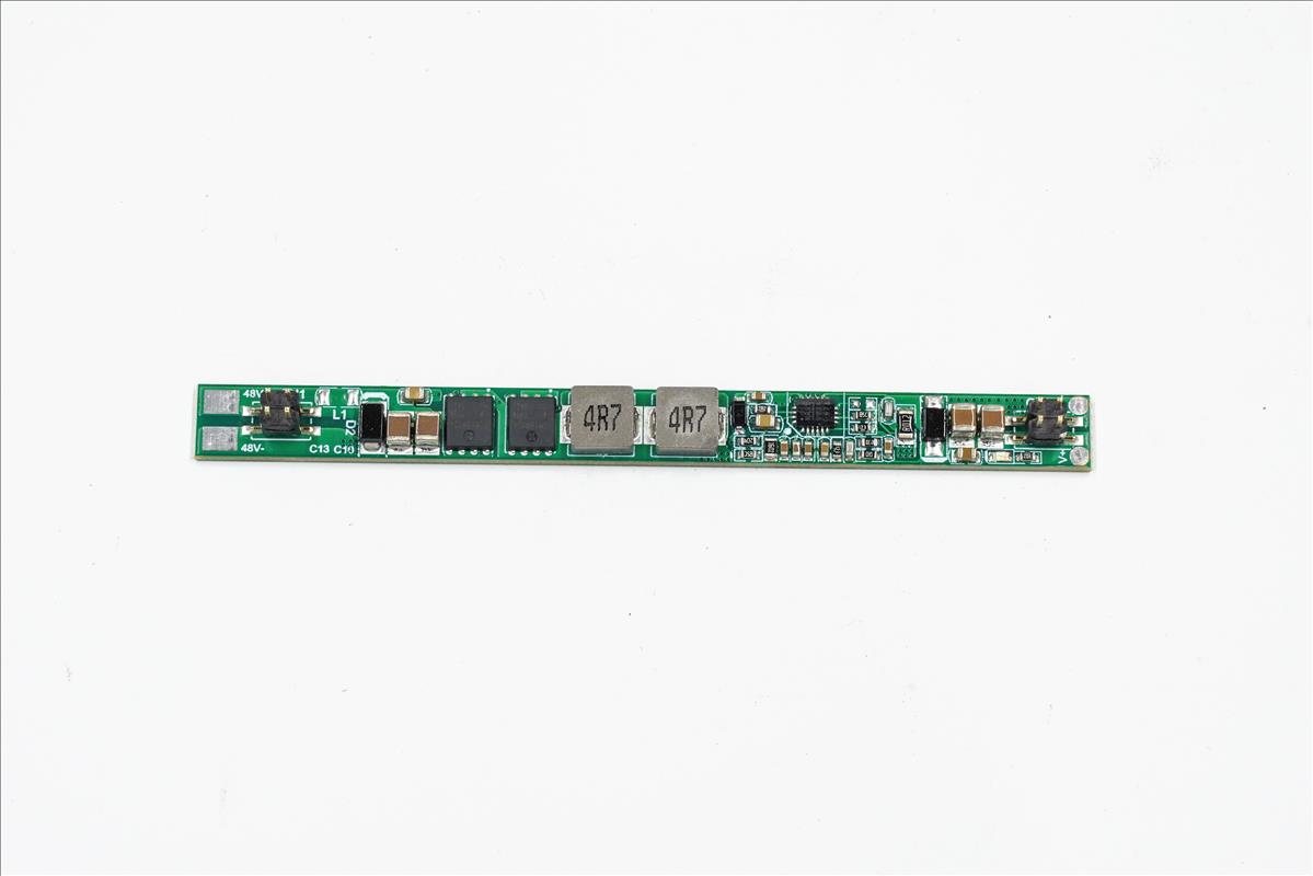 YC-DC22.5W3-5V