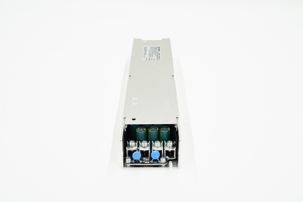 YC-800W1-36V