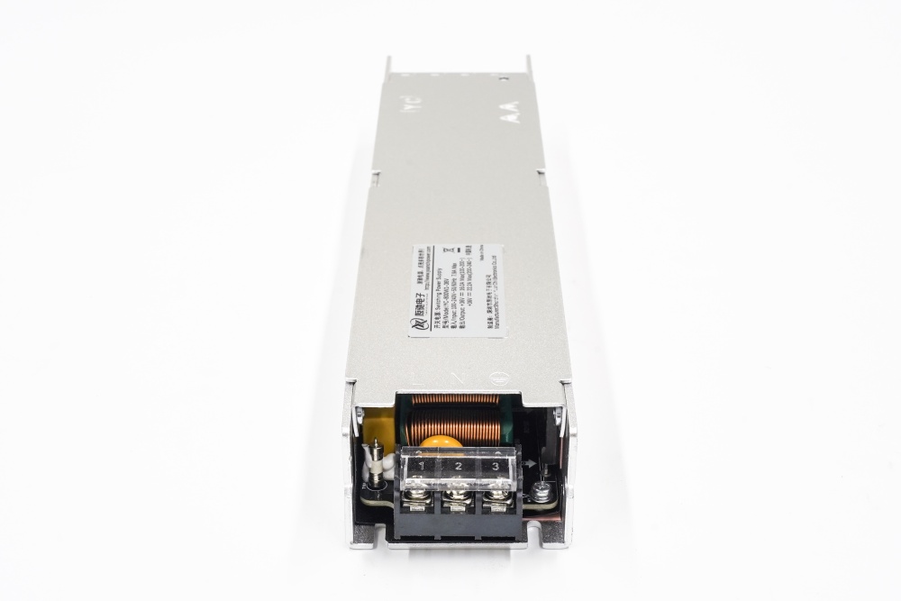 YC-800W1-36V