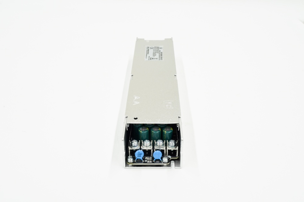 YC-720W1-24V