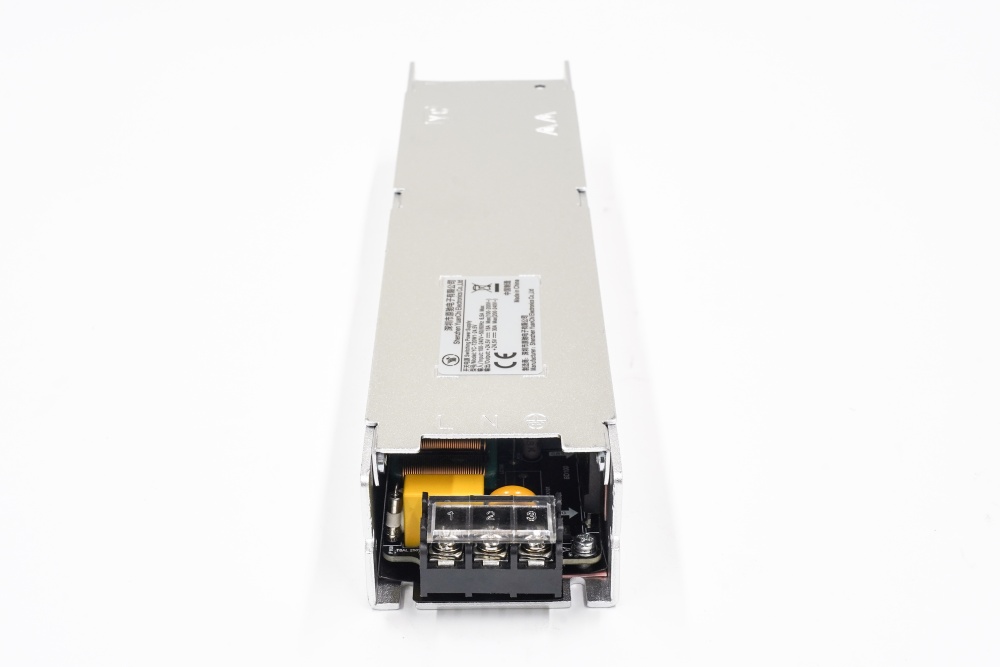 YC-720W1-24V