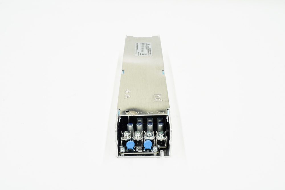 YC-720W1-12V
