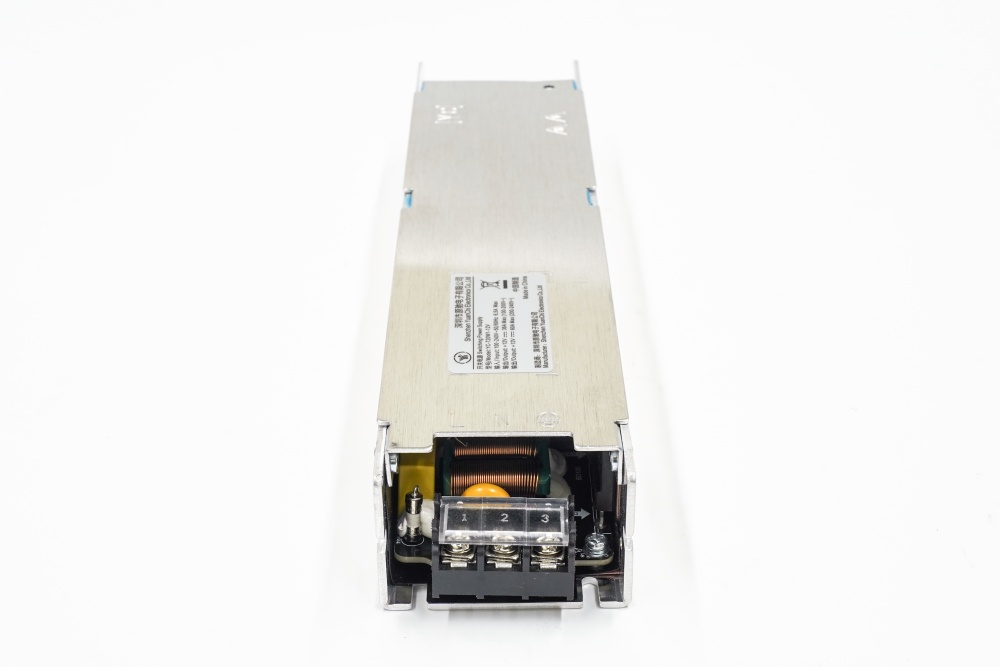 YC-720W1-12V