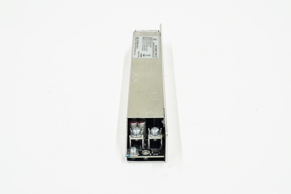 YC-300W11-15V