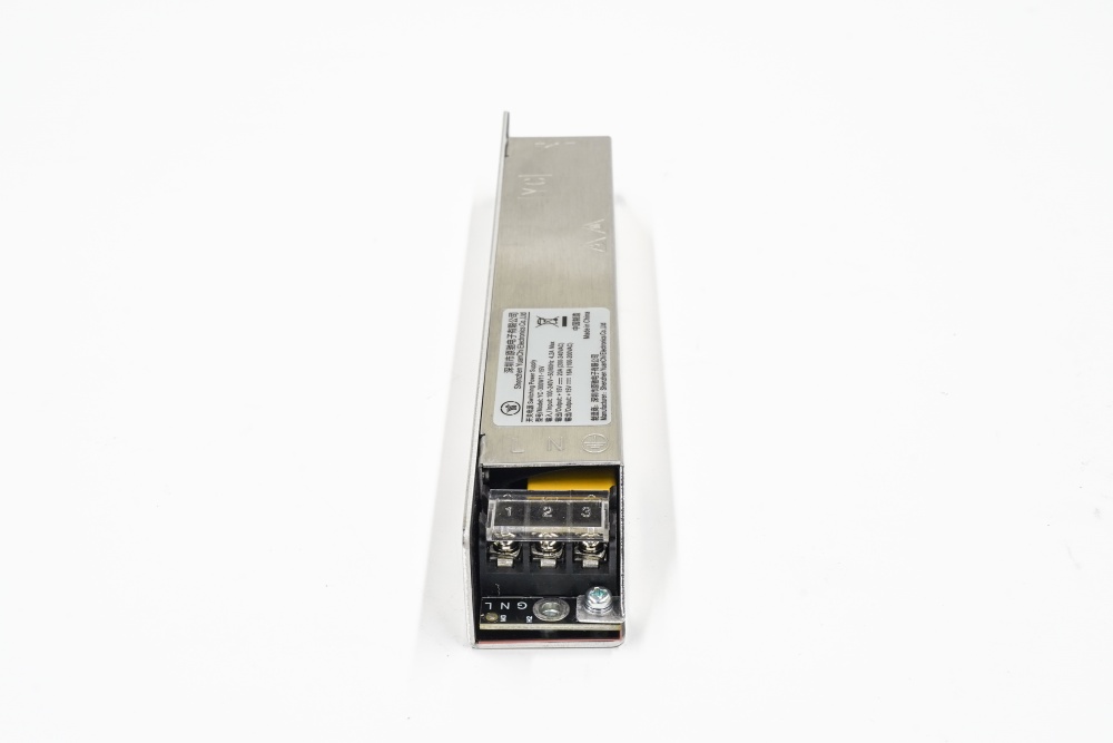 YC-300W11-15V