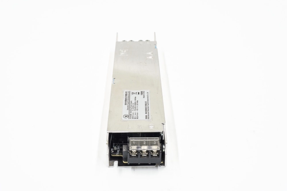 YC-400W6-15V