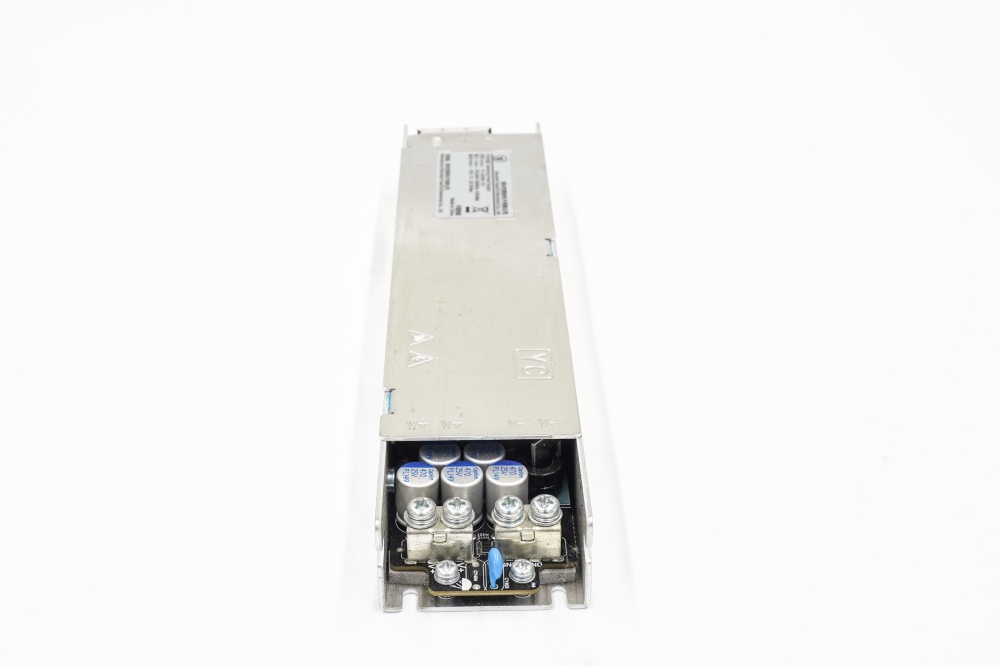 YC-400W6-15V