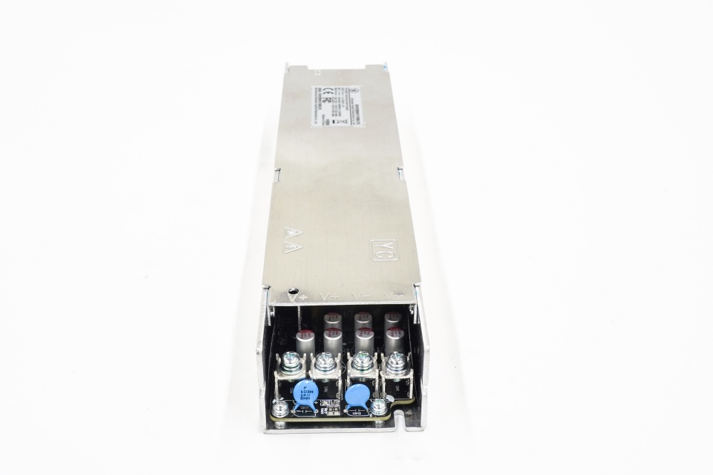 YC-600W1-15V