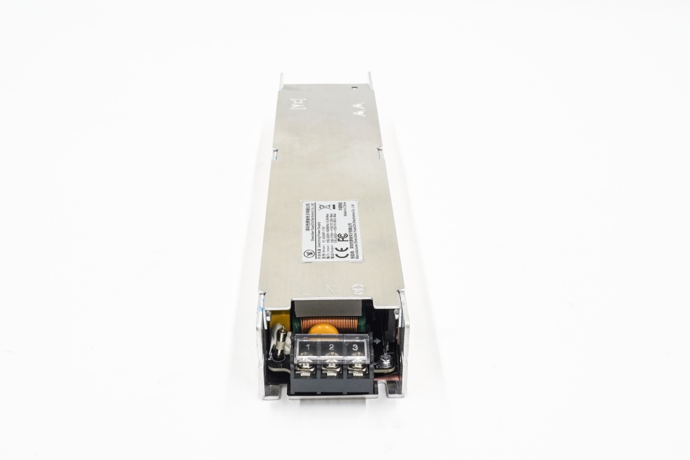 YC-600W1-15V