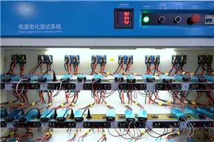 公司展示