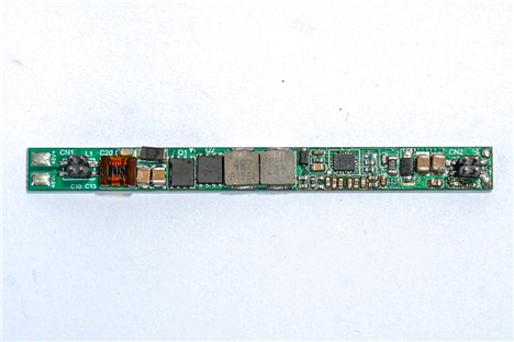 YC-DC22.5W-7.5V