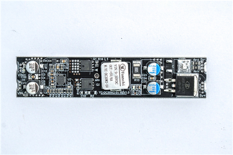 ?YC-DC30W2-5V