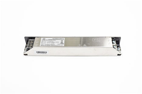 YC-200W3-5V