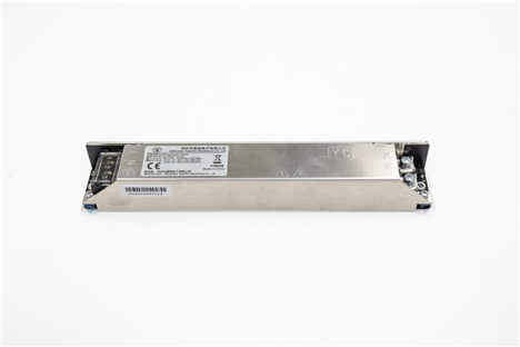 YC-400W11-5V