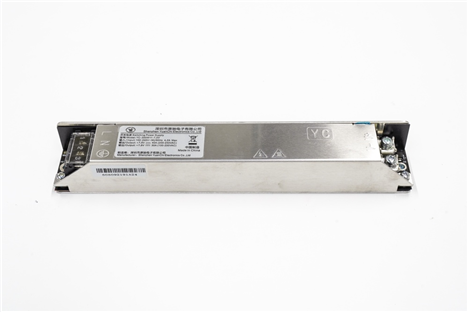 YC-300W11-7.5V
