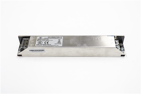 YC-200W11-4.2V