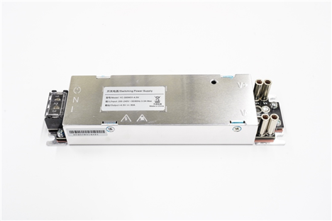 YC-400W31-4.5V