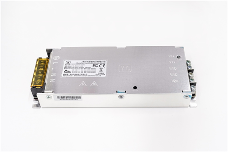 YC-400W30-4.2V