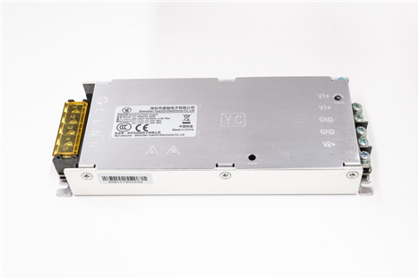 YC-400WX2-4536