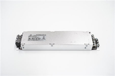 YC-400W26-5VA1