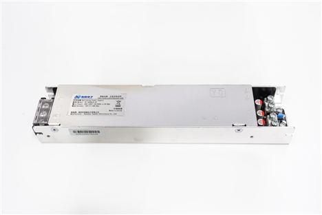 YC-400W2-5V