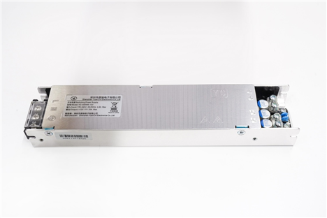 YC-500W32-12V