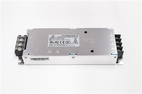 YC-220W23-12V
