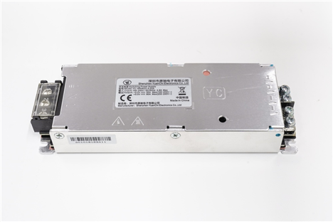 YC-400W27-5VA