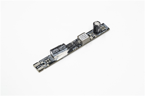 YC-DC25W1-5V