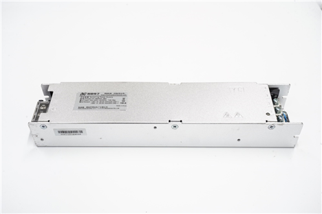 YC-800W1-48V
