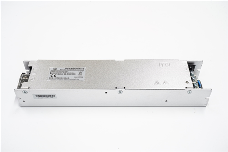 YC-720W1-24V