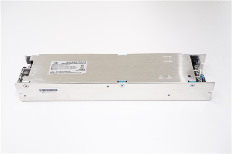 YC-720W1-12V