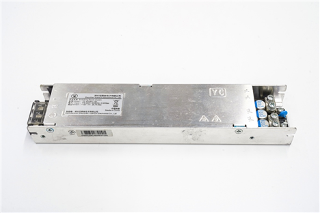 YC-400W6-15V