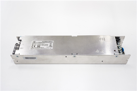 YC-600W6-15V